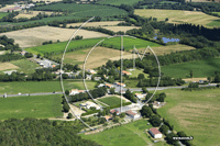 Photos de Aizenay (les Quatre Chemins)