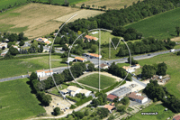 Photos de Aizenay (les Quatre Chemins)