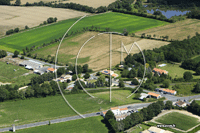 Photos de Aizenay (les Quatre Chemins)