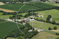 Photos de Aizenay (les Trois Chnes)