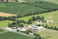 Photos de Aizenay (les Trois Chnes)