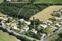 Photos de Aizenay (les Trois Moulins)