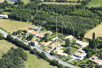 Photos de Aizenay (les Trois Moulins)