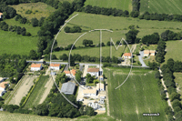 Photos de Aizenay (Nord)