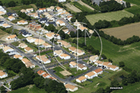 Photos de Aizenay (Nord)