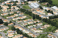 Photos de Aizenay (Nord)