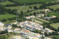 Photos de Aizenay (Nord)