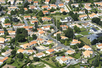 Photos de Aizenay (Nord)