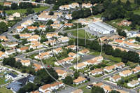 Photos de Aizenay (Nord)