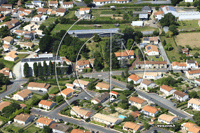Photos de Aizenay (Nord)