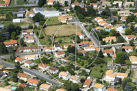 Photos de Aizenay (Nord)