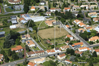 Photos de Aizenay (Nord)