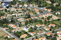 Photos de Aizenay (Nord)