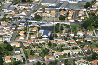 Photos de Aizenay (Nord)