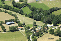 Photos de Beaufou (la Vsinire)