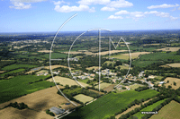 Photos de Cox (Dolbeau)