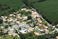 Photos de Cox (la Brossardire)
