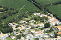 Photos de Cox (la Brossardire)