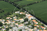 Photos de Cox (la Brossardire)