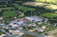 Photos de Cox (la Gare)