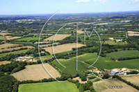 Photos de Cox (la Goubilire)
