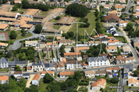 Photos de Cox (la Maigrire)