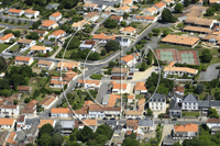Photos de Cox (la Maigrire)