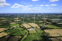 Photos de Cox (la Roulire - la Pointe - la Charlire)