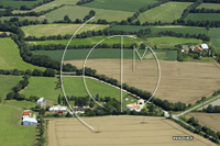 Photos de Cox (le Pin)