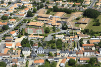 Photos de Cox (les Aveneaux)