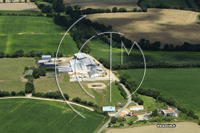 Photos de Commequiers (l'raudire)