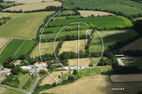 Photos de Commequiers (la Grande Sauvagre)