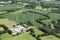 Photos de Commequiers (le Cloucq)