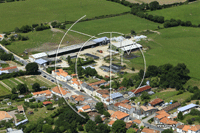 Photos de Grand'landes