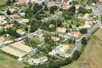 Photos de Grand'landes
