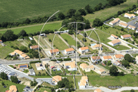 Photos de La Chapelle-Hermier