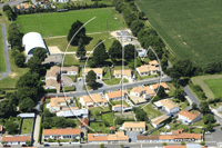 Photos de La Chapelle-Hermier