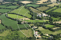 Photos de La Chapelle-Hermier (la Barbelinire - la Baritaudire)