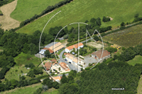 Photos de La Chapelle-Hermier (la Baritaudire)