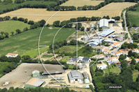 Photos de La Chapelle-Hermier (la Faverie)