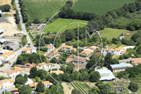 Photos de La Chapelle-Hermier (la Faverie)