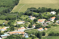 Photos de La Chapelle-Hermier (la Faverie)