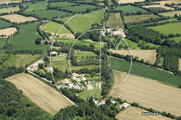Photos de La Chapelle-Hermier (le Moulin des Rochelles - Guitton)