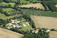 Photos de La Chapelle-Hermier (le Moulin des Rochelles - Guitton)
