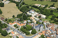 Photos de La Chapelle-Palluau