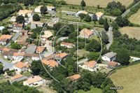 Photos de La Chapelle-Palluau