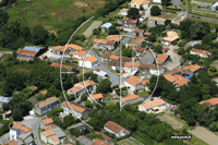 Photos de La Chapelle-Palluau
