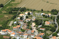 Photos de La Chapelle-Palluau