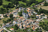 Photos de La Chapelle-Palluau