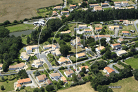 Photos de La Chapelle-Palluau